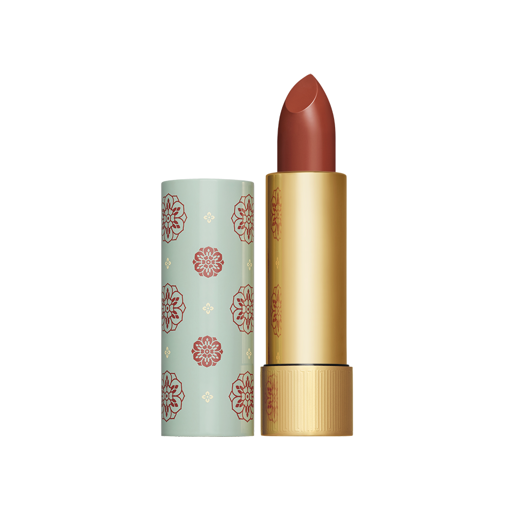 Po-phase Flower-Hersee Dunhuang Lipsticks